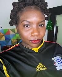 Jelani Armstrong (@blendandsnatchedbyjmua) • Instagram photos and videos