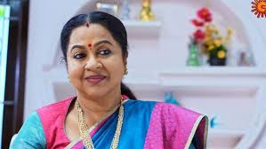 Mustique Love ( I won't Leave You, Even I Die