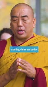 Go Behind the Scenes of a Student Film Production