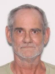 Sex Offenders near Rosemont Elementary