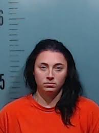 Abilene pair indicted