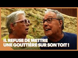 Championnat de France Juniors Hommes de cyclo-cross : Benjamin Rivet sacré 