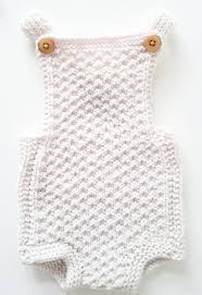 I have been a knitter for many years. Baby Pants And Rompers Knitting Patterns In The Loop Knitting