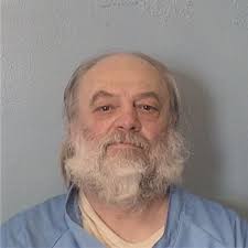 ᐅ Illinois Criminal Records 2009-2025