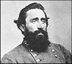 The 48th Pennsylvania Volunteer Infantry: November 2010