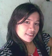 KELUARGA BESAR NHKBP EKKLESIA