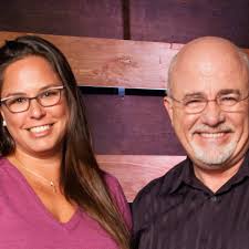 THE BEST 10 BUSINESS FINANCING in WALNUT CREEK, CA