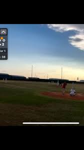 Tanner (@tannerh04)’s videos with use this sound if vxni.vsp1 is a racist