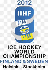International ice hockey federation logos. Iihf World Championship Division I Png And Iihf World Championship Division I Transparent Clipart Free Download Cleanpng Kisspng