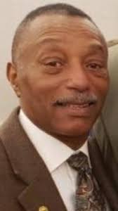 Contributions to the tribute of George J. Tyree, III