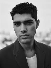 I LOVE MODELS MANAGEMENT