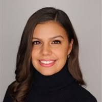 3300+ "Jenna" profiles