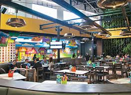 No tendrás que pagar el ingreso de tu automóvil. Solo Para Ninos