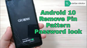Get instant onyx 5008r unlock code quick . Hard Reset Alcatel 1b 2020 5002f 5002d 5002a 5002i Unlock Pin Pattern Password Lock For Gsm
