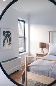 Ikea Us Furniture And Home Furnishings Bedroom Redesign Remodel Bedroom Home Decor Bedroom