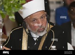 Auvers sur oise field hi-res stock photography and images