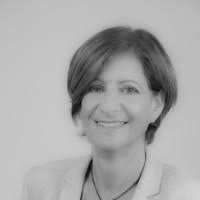 20+ Profile mit dem Suchbegriff „Erler“