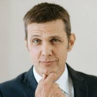 Shawn Adams Email & Phone Number