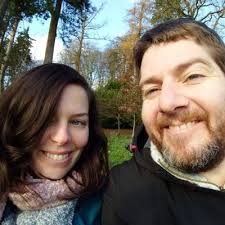 Tracey Parr (@Tracey_K_Parr)