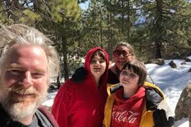 Fundraiser for Julie Ticknor by Alyson Stewart : Chris Ticknor Memorial  Family Fund