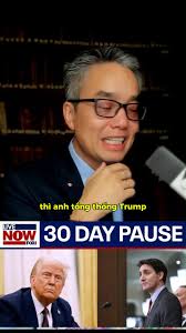 Nếu thật là vậy thì .... #paulduong #dinhcucanada #canadanews