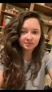 If you're considering voting labour, this is a good summary of what Starmer  will do especially regarding the eu