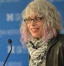 2014–15 ANNUAL REPORT