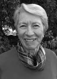 UW-Madison 164th Commencement || Friday, May 12 2017