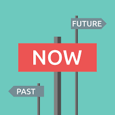 257 Past Present Future Illustrations Clip Art Istock