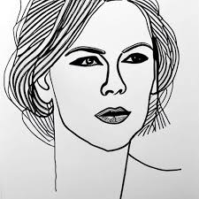 Nicole Kidman (1967) Profile