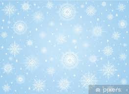 Visualizza altre idee su fiocchi di neve, decorazioni natalizie, creativo. Fiocchi Di Neve In Cristalli Crystal Snowflakes Background Sticker Pixers We Live To Change