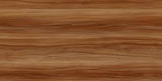 Brown Wooden Surface Trees Wood Yellow Wood Oak Sandalwood Teak Wood Grain Backgrounds Textured Pattern Wood Material No People Full Frame Natu Sketsa