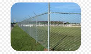 Pagar brc atau weld fence adalah material komposit yang kekuatan dan daktilitas betonnya relatif rendah diimbangi dengan penambahan penguatan yang memiliki kekuatan atau daktilitas tarik yang lebih tinggi. Pagar Pagar Chainlink Kawat Gambar Png