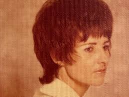 A Timeline of Eunice Doyle's Life