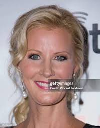 140 fotos e imágenes de alta resolución de Sandra Sandoval