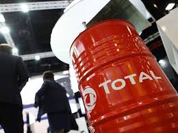 Adani total gas, ordinary share ine399l01023, atgl. Adani Total Gas Torrent Gas Invest In Igx Acquire 5 Stake Each Business Standard News