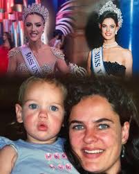 La chorégraphie😍😍😍 les danseurs de Himra 🇨🇮🇨🇮