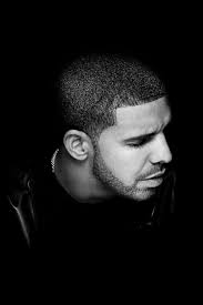 Guillermo Orendain (guillermoorenda)