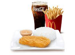 5 stars (123) rate this recipe. Mcdonald S Delivery