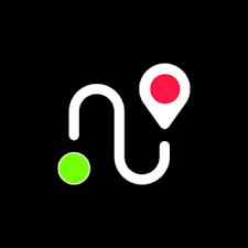 To enable expert mode after each update, you must delete the system copy before the update! Fake Route Mock Location 3 0 8 Apk Androidappsapk Co