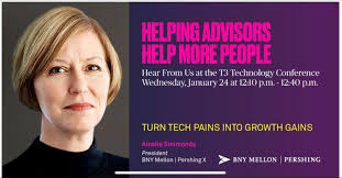 Holly Shipman's Instagram, Twitter & Facebook