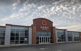 Hotels near southcentral kentucky community and technical college hotels near pj's college of cosmetology hotels near daymar college hotels near ross medical education center. Furniture And Mattress Store At 1850 Scottsville Rd Bowling Green Ky Ashley Homestore