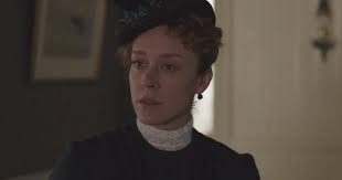 Start the week with a film: A new look at a notorious axe murderer in Lizzie