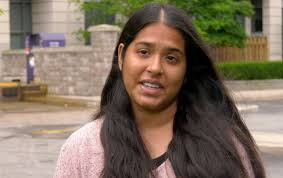 Lawsuit alleges stuffed ballot boxes, other irregularities in Toronto condo  election