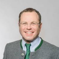 100+ "Martin Geiger" profiles