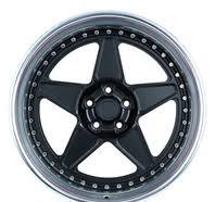 4 hole universal rims 17 inch
