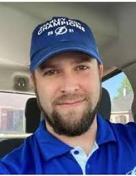 2023 Honor Awards Banquet.indd