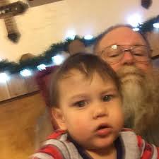 Congratulations to Midlothian Panther, Lincoln Husbands for being selected  to the Texas Girls Coaches Association 2025-2026 Cross Country Legacy  All-Star Team. We are proud of you!