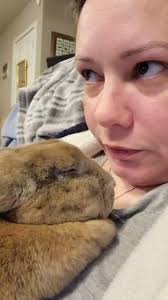 @carrieberry75's video Tweet