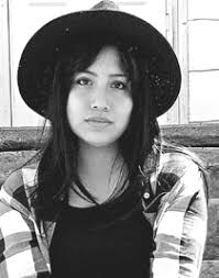 Graduation Section Inside